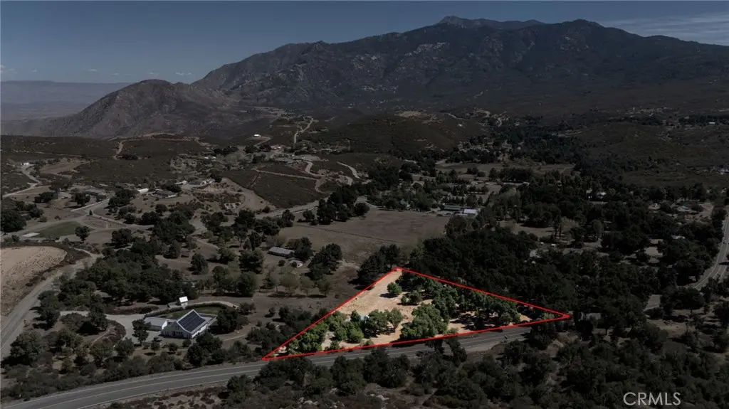 0 Highway 243 (SR-243), Banning, CA — listing photo 1