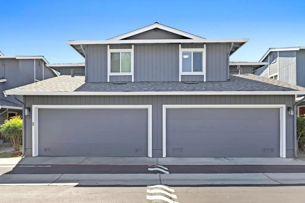 119 Rose Lane, San Jose, CA — listing photo 1