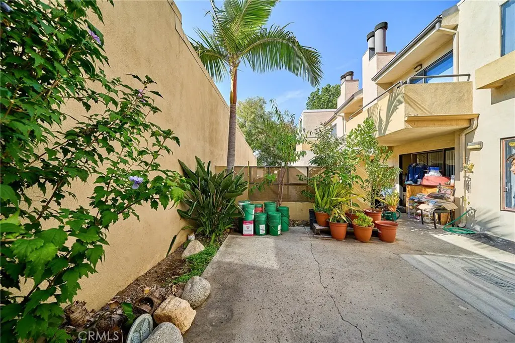 13115 Le Parc Boulevard 47, Chino Hills, CA — listing photo 1