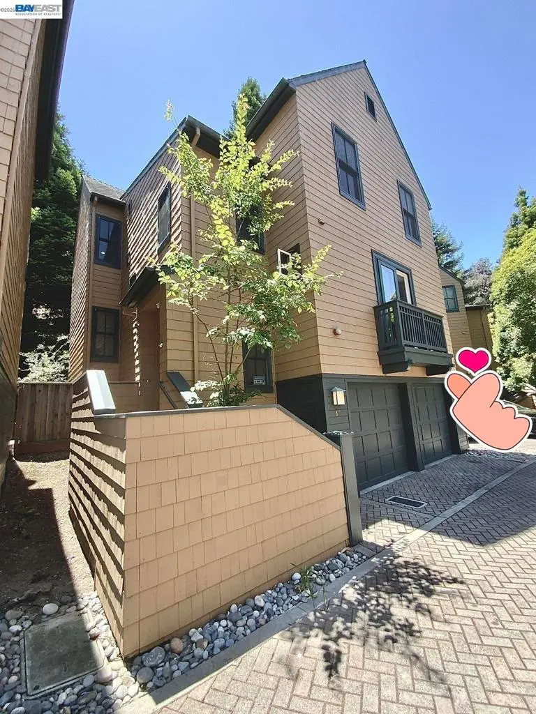 19 Edgewood Pl, Belmont, CA — listing photo 1