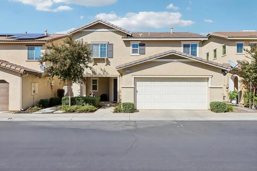 Single Family Residence for sale at 1410 Silverberry Lane, Beaumont, CA featuring 3 beds and 3 baths