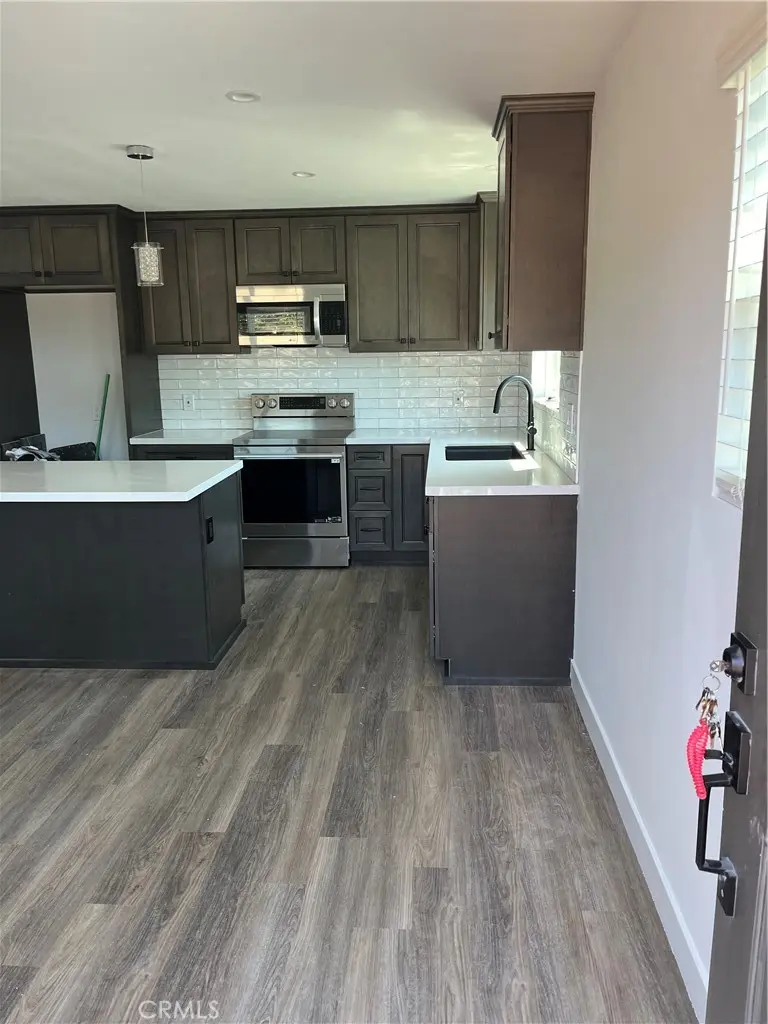 4062 Randolph Street D, Bell Gardens, CA — listing photo 1
