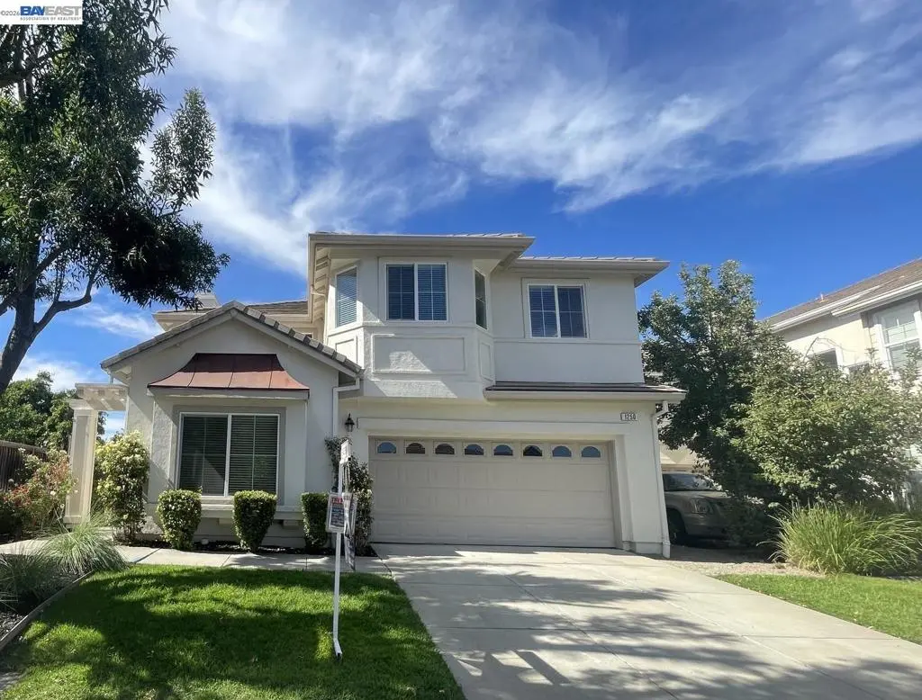 1250 Picadilly Ln,, Brentwood, CA — listing photo 1