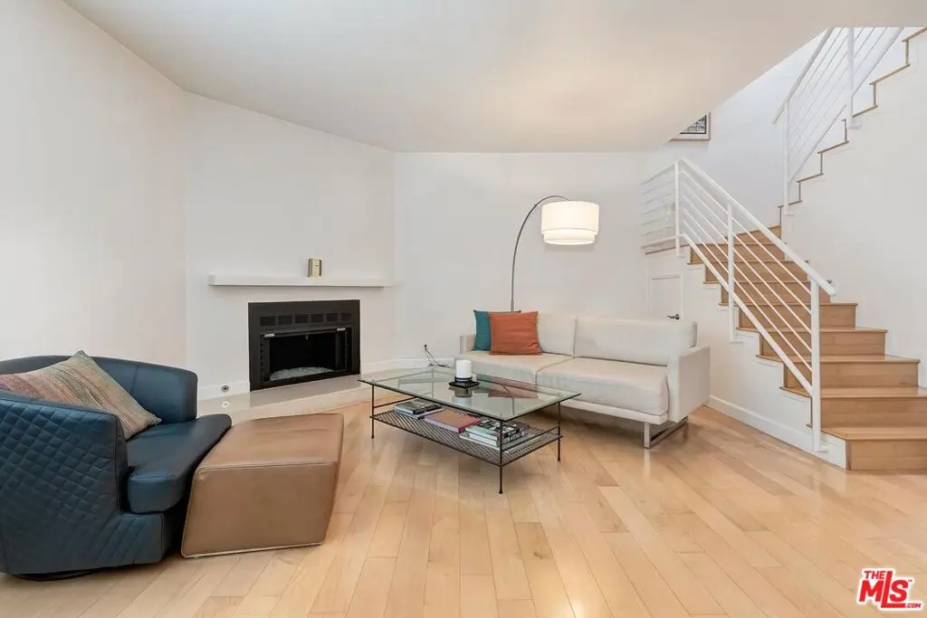 1830 Colby Avenue 9, Los Angeles, CA — listing photo 1