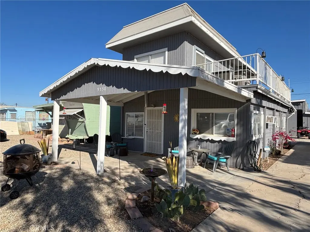 9550 Avenue F, Niland, CA — listing photo 1