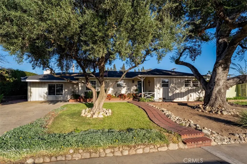 1318 Winston Court, Upland, CA — listing photo 1