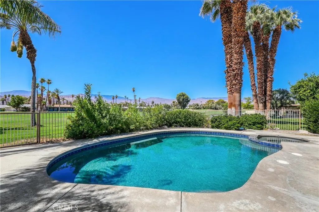 77355 Minnesota Avenue, Palm Desert, CA — listing photo 1
