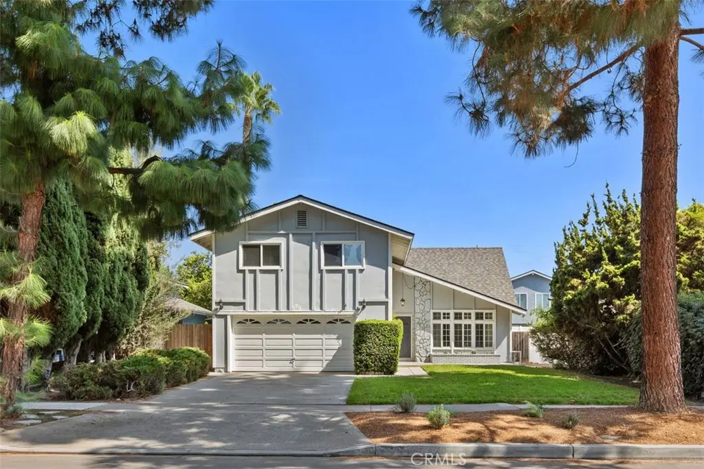 1851 Roanoke, Tustin, CA — listing photo 1