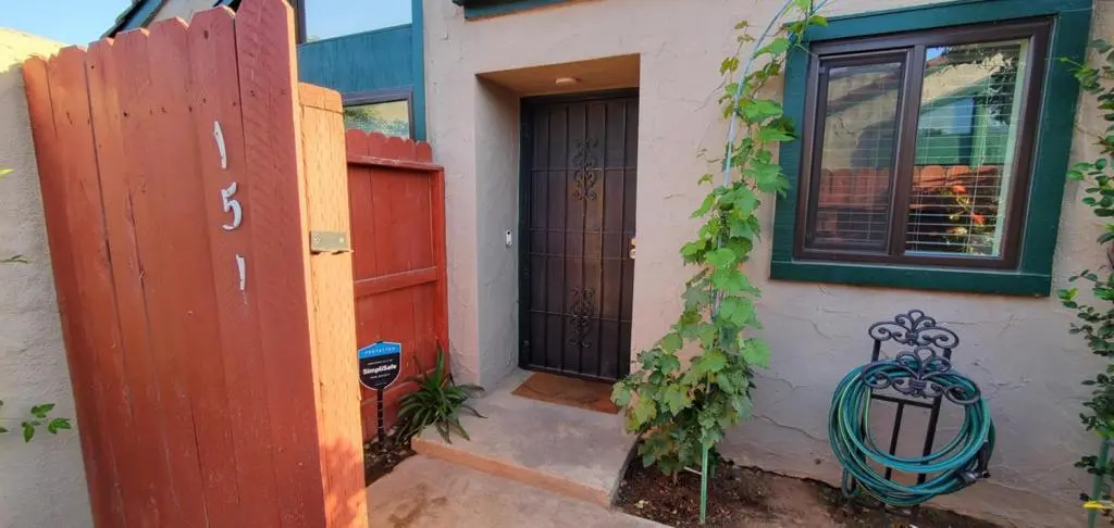 5965 E Shields Avenue 151, Fresno, CA — listing photo 1