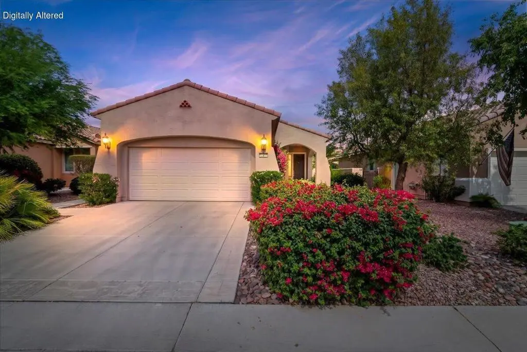 81708 Avenida De Baile, Indio, CA — listing photo 1