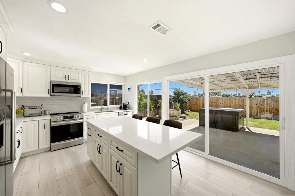 8631 Lepus Road, San Diego, CA — listing photo 1