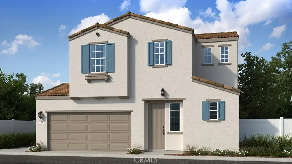 26738 Viola Way, Moreno Valley, CA — listing photo 1