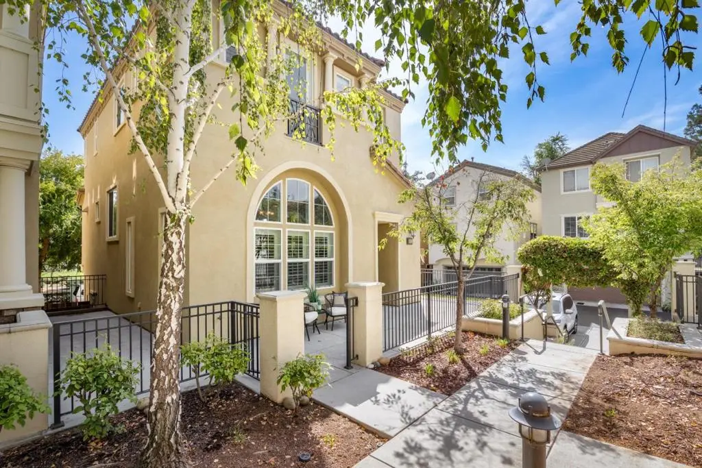 4674 Torrey Pines Circle, San Jose, CA — listing photo 1