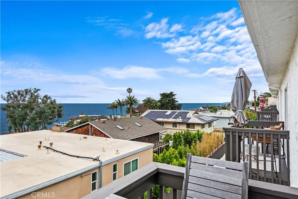 Condominium for rent at 2175 S Coast 13, Laguna Beach, CA featuring 1 bed and 2 baths