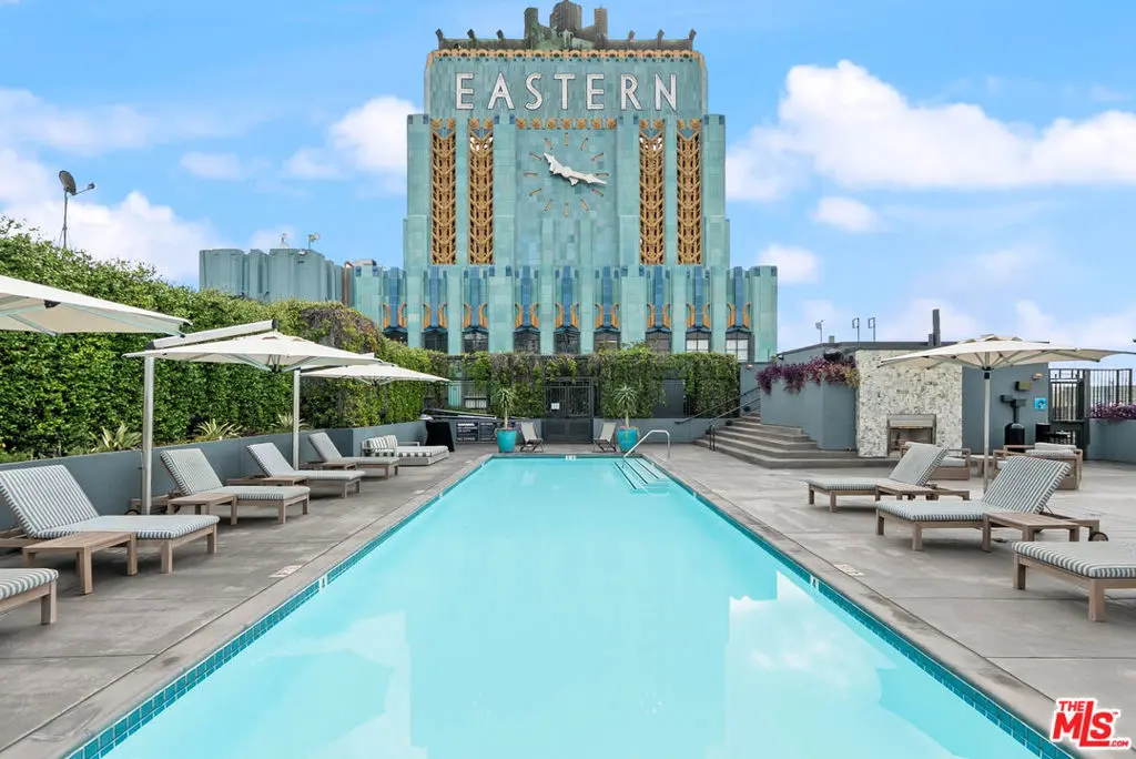 849 S Broadway M09, Los Angeles, CA — listing photo 1