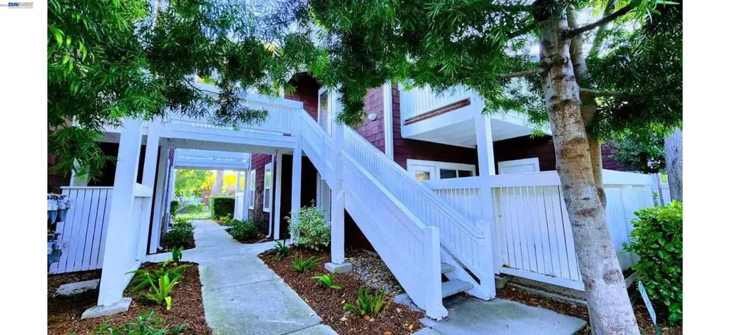 23 BAYSIDE CT, Richmond, CA — listing photo 1