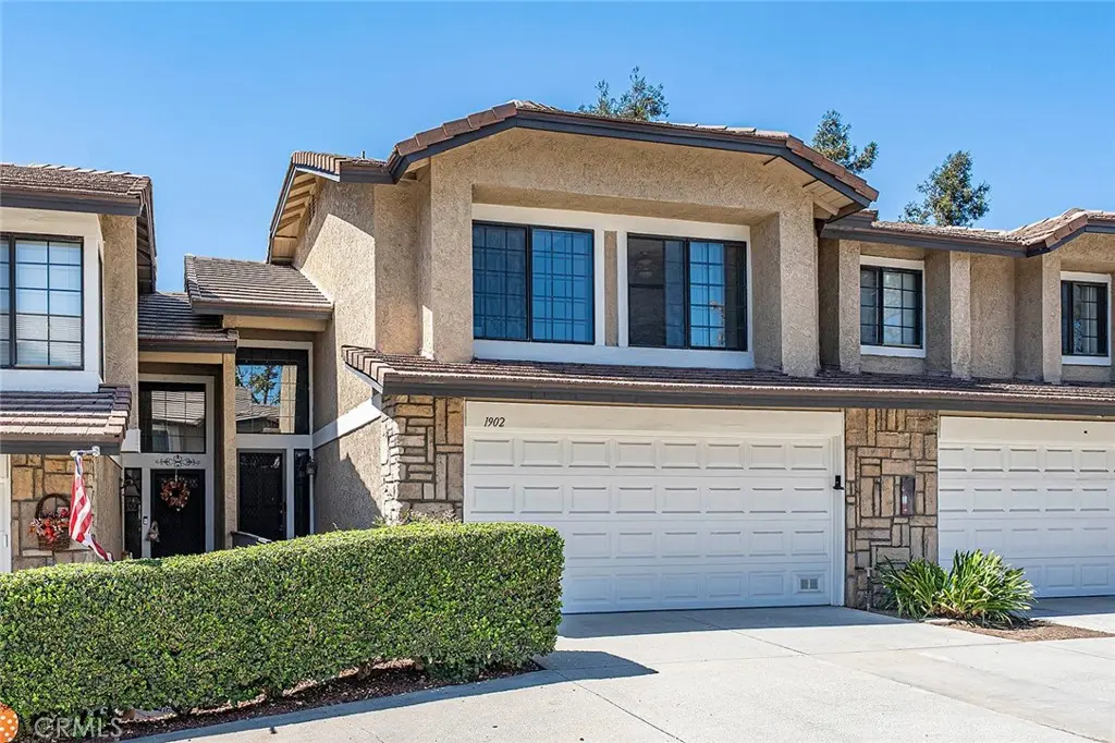 1902 Cobblefield, Glendora, CA — listing photo 1