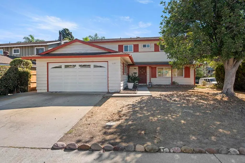 4207 Pavlov Avenue, San Diego, CA — listing photo 1