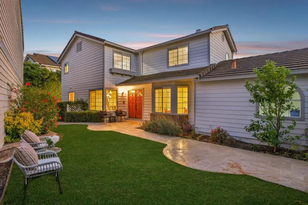 Single Family Residence for sale at 2314 Farmcrest Street, Milpitas, CA featuring 3 beds and 3 baths