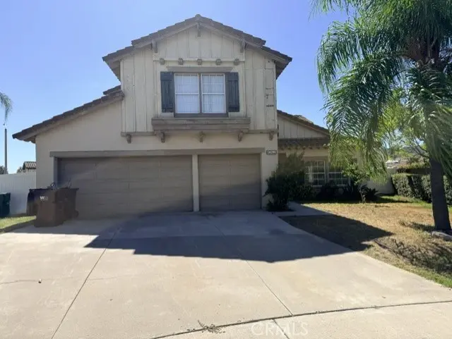 Single Family Residence for sale at 24399 Saddlebag Court, Murrieta, CA featuring 4 beds and 3 baths