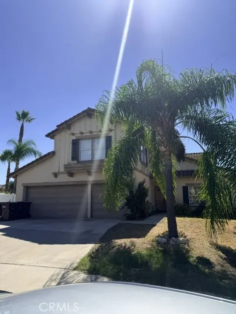 24399 Saddlebag Court, Murrieta, CA — listing photo 1