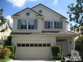 32216 Breezeport Drive, Westlake Village, CA — listing photo 1