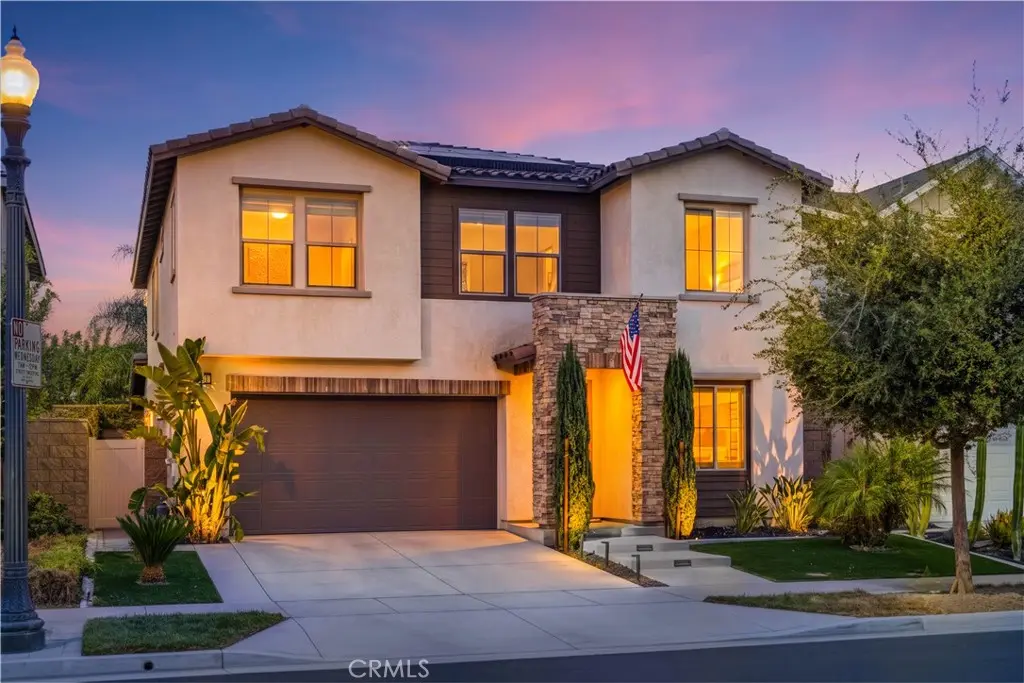 2531 E Violet, Ontario, CA — listing photo 1