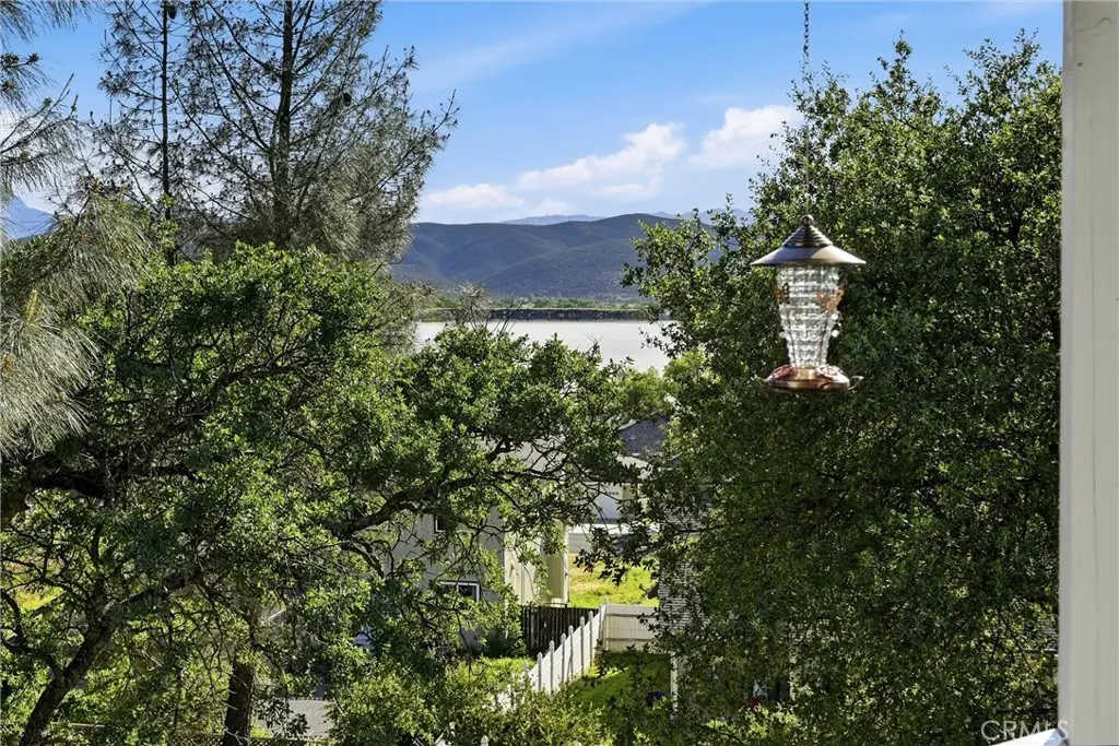 18669 Deer Hill, Hidden Valley Lake, CA — listing photo 1