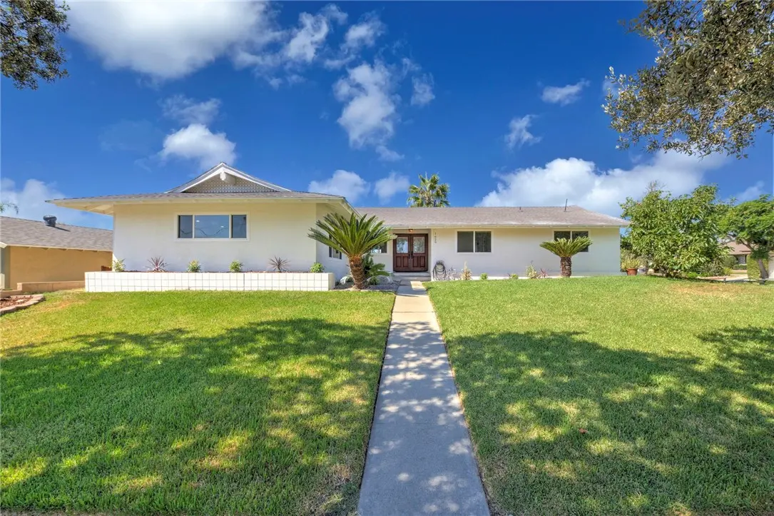 1629 Sumner, Claremont, CA — listing photo 1