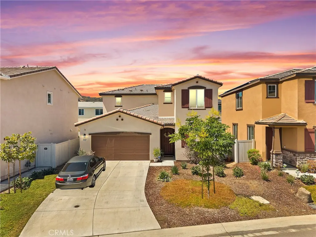13318 Star Trail, Valley Center, CA — listing photo 1