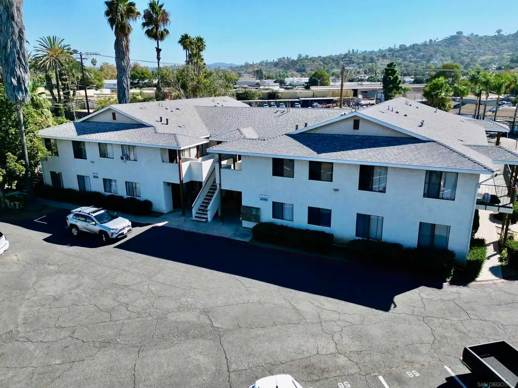 8965 Switzer Dr, Spring Valley, CA — listing photo 1