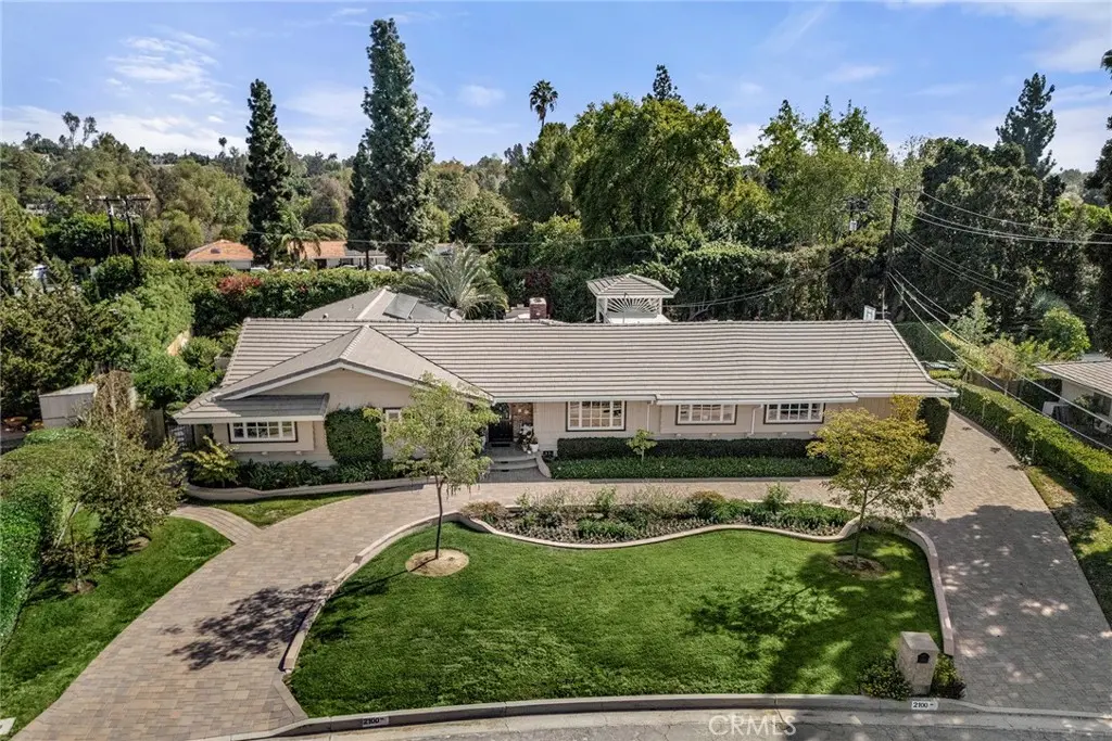 2100 Yucca Avenue, Fullerton, CA — listing photo 1