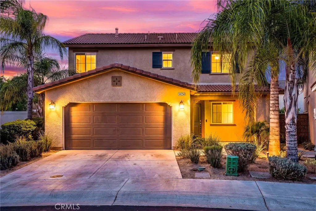 34254 Woodmont, Lake Elsinore, CA — listing photo 1