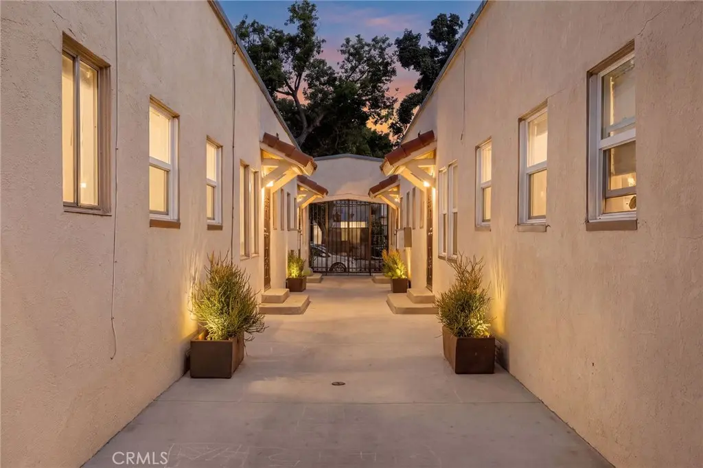 324 W Opp, Wilmington, CA — listing photo 1