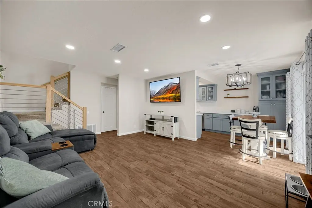 6537 Shady Gate Lane, Yorba Linda, CA — listing photo 1