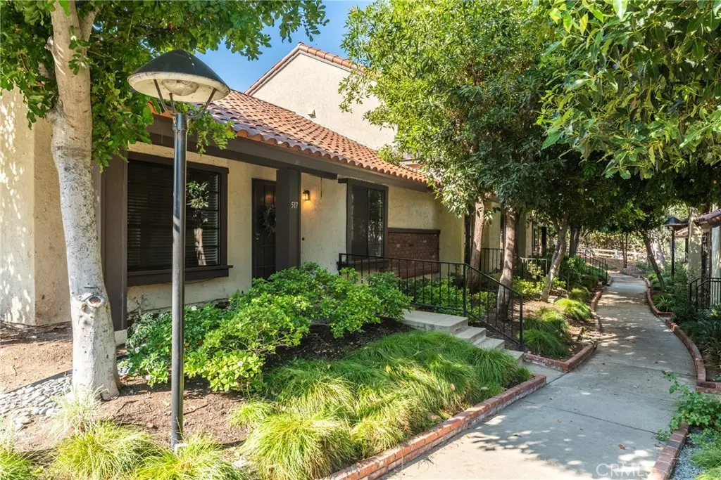517 San Marcos, San Dimas, CA — listing photo 1