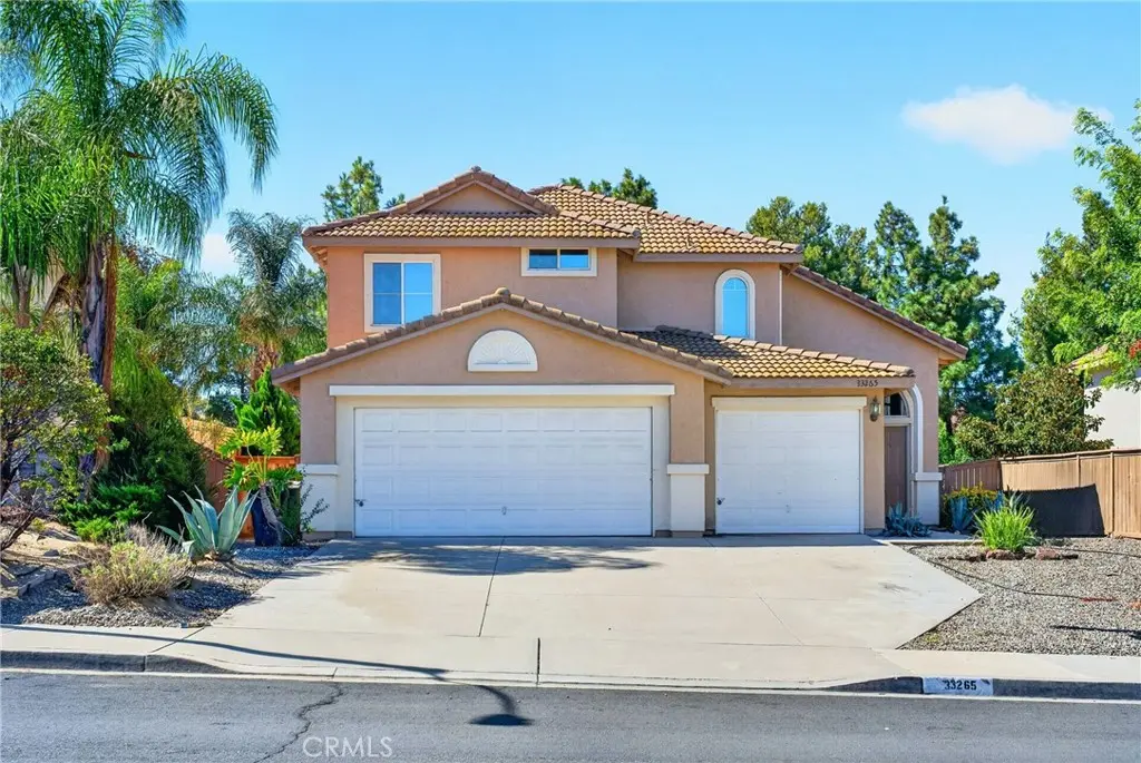 33265 Calle Langarica, Temecula, CA — listing photo 1