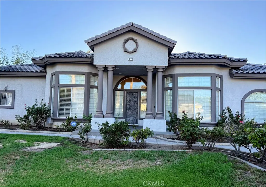 11728 Concord Court, Chino, CA — listing photo 1