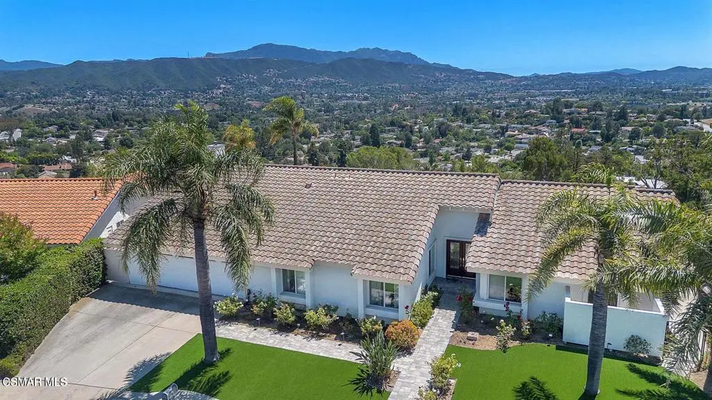 1649 Chilco Court, Thousand Oaks, CA — listing photo 1