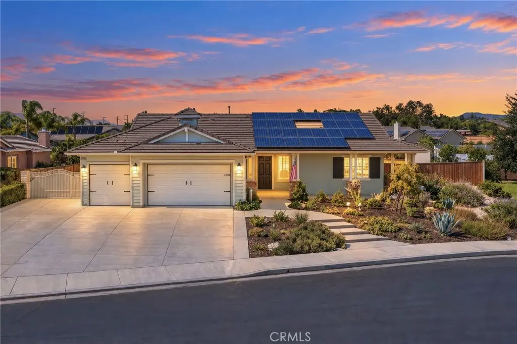 41717 Mesquite, Murrieta, CA — listing photo 1