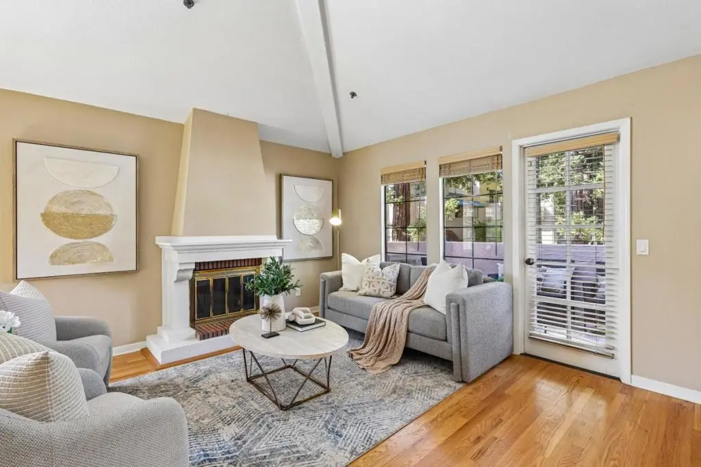 10241 Nile Drive, Cupertino, CA — listing photo 1