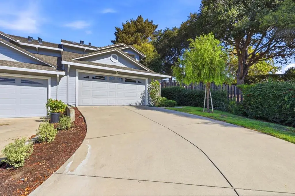 76 Bright View Lane, Watsonville, CA — listing photo 1