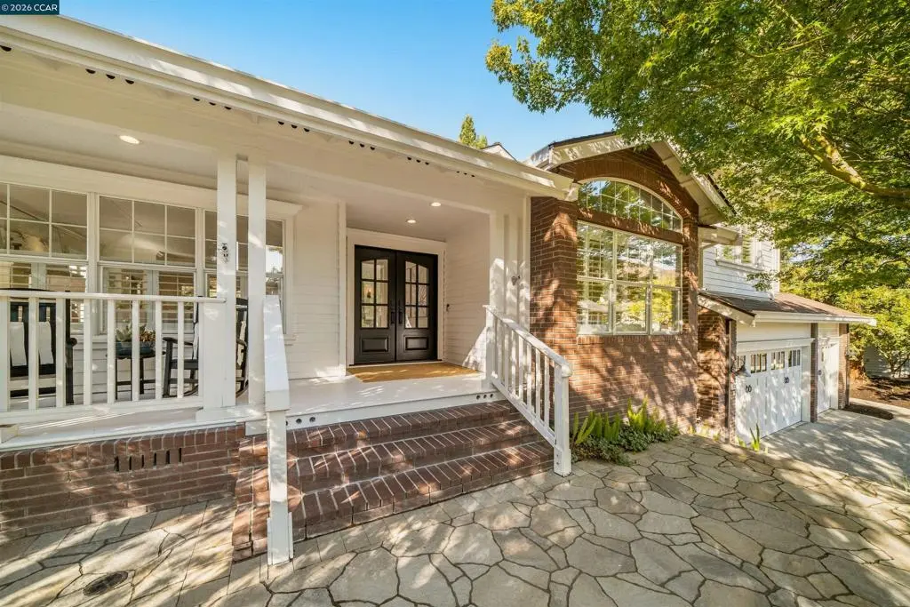 133 Sunhaven Rd, Danville, CA — listing photo 1