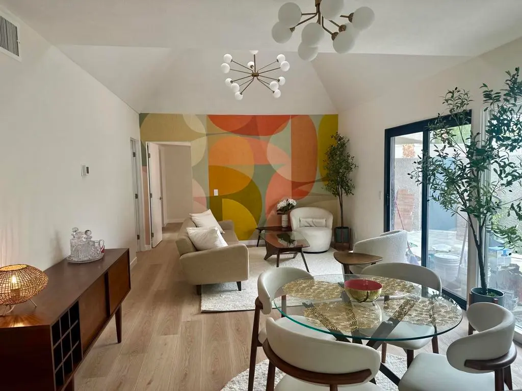 71861 Eleanora Lane, Rancho Mirage, CA — listing photo 1