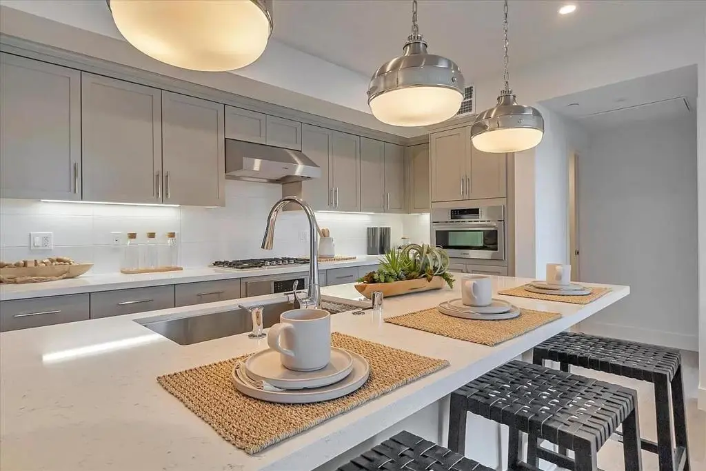 16275 Gellatt Court, Los Gatos, CA — listing photo 1