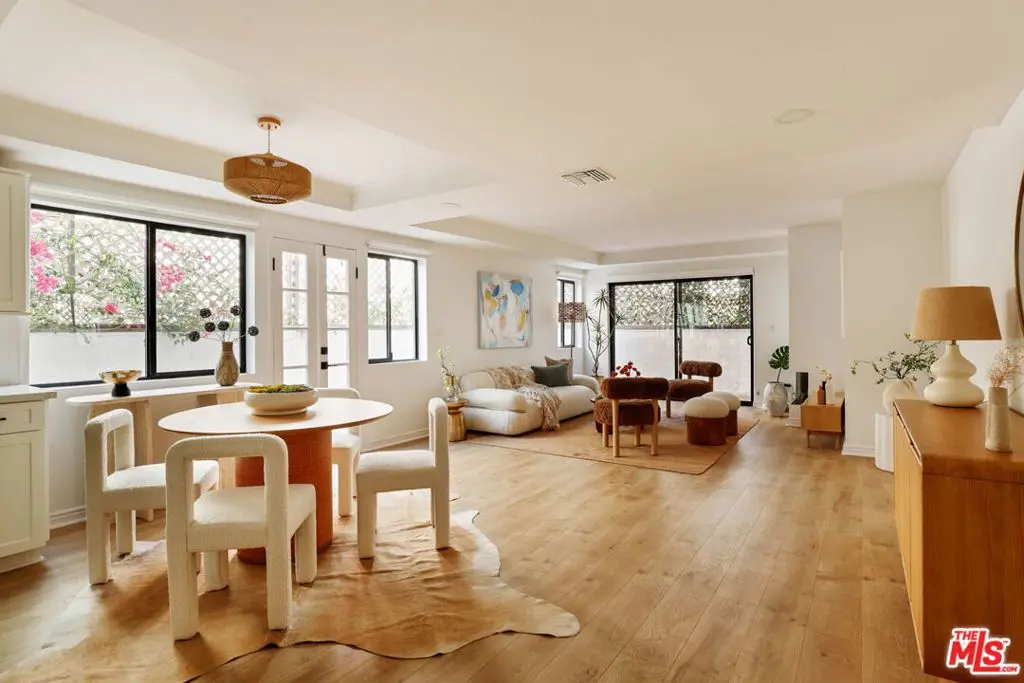 1123 11th Street 3, Santa Monica, CA — listing photo 1