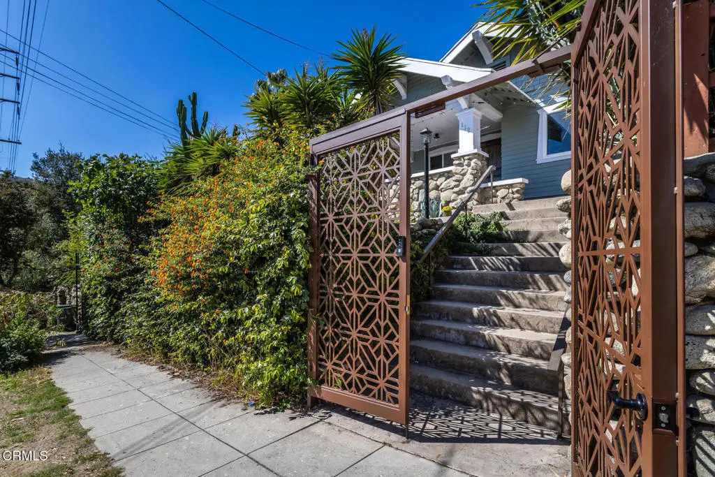 212 S Avenue 57, Highland Park, CA — listing photo 1