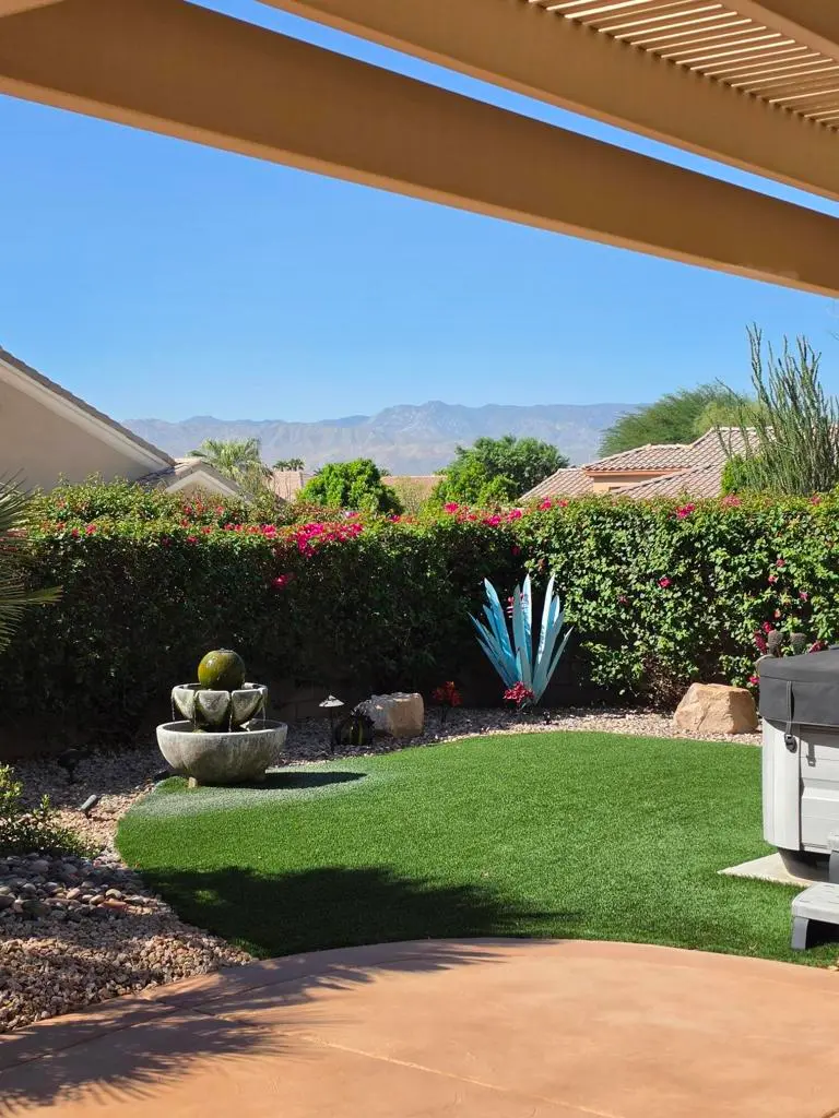 78219 Kensington Avenue, Palm Desert, CA — listing photo 1