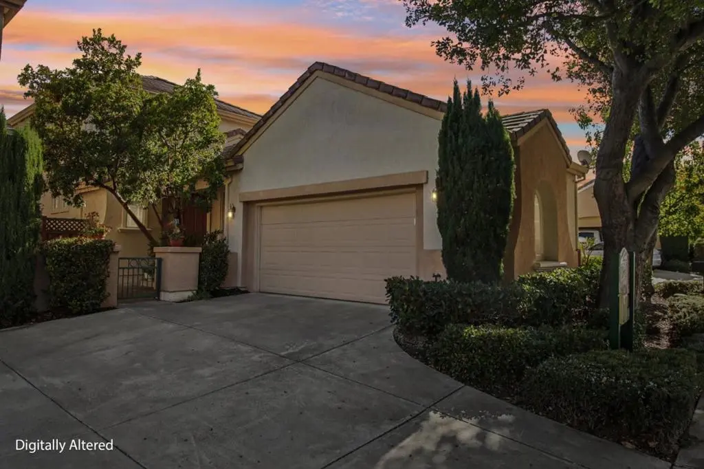 Single Family Residence for sale at 5337 Manderston Drive, San Jose, CA featuring 3 beds and 3 baths