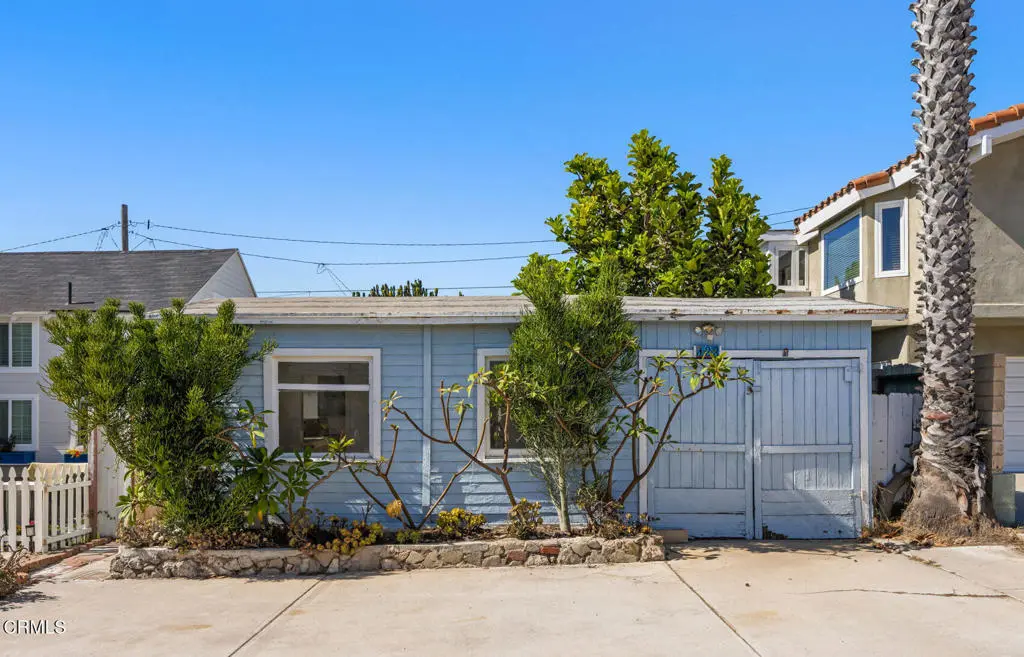 133 Eagle Rock Avenue, Oxnard, CA — listing photo 1